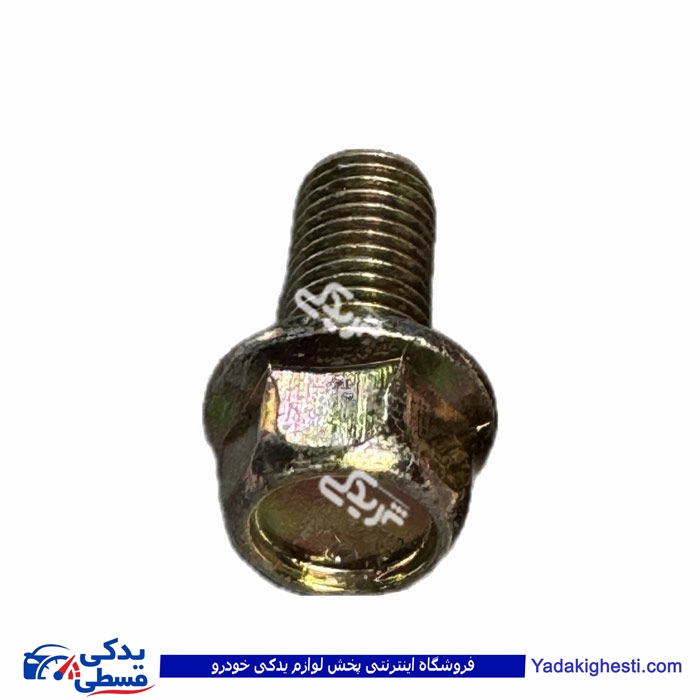 پیچ‌ شاهین سایپایدک 801831