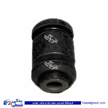 بوش طبق پراید سایپایدک 500696