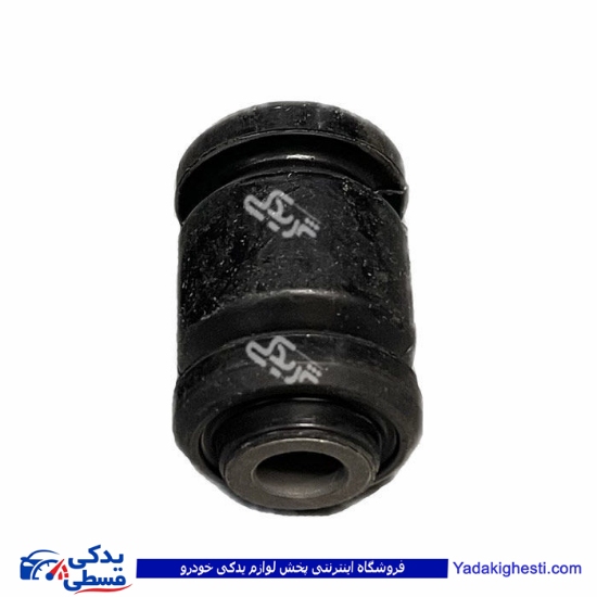 بوش طبق پراید سایپایدک 500696