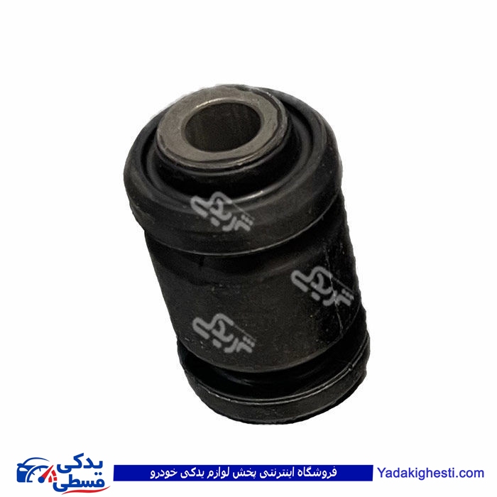 بوش طبق پراید سایپایدک 500696