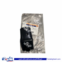 دیاق سیم كلاچ پراید سایپایدک 500744
