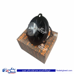 موتور بخاری با پروانه پراید سایپایدک 501369