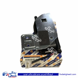 موتور انتن برقی پراید سایپایدک 501481