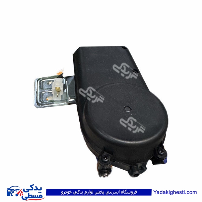 موتور انتن برقی پراید سایپایدک 501481