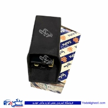 رله موتور فن رادیاتور پراید سایپایدک 501549