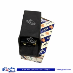 رله موتور فن رادیاتور پراید سایپایدک 501549