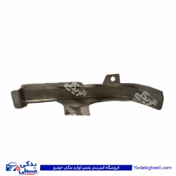 ابروئی چراغ خطر عقب راست پراید سایپایدک 501691