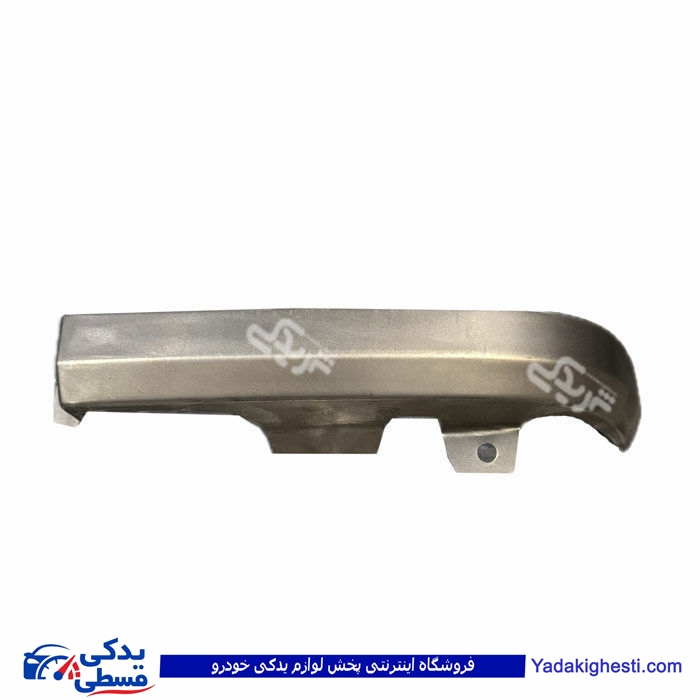 ابروئی چراغ خطر عقب راست پراید سایپایدک 501691
