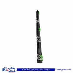 نوار داخلی شیشه درب عقب راست پراید سایپایدک 501764