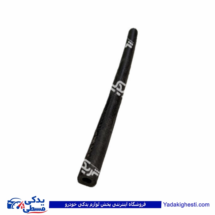 شیلنگ بنزین پراید سایپایدک 502082