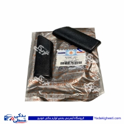 زه گلگیر جلو راست پراید (جدید) سایپایدک 502087