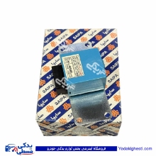رله تنظیم كننده برق پراید سایپایدک 502315