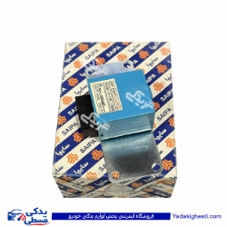 رله تنظیم كننده برق پراید سایپایدک 502315