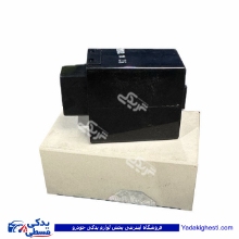 افتامات كولر پراید سایپایدک 502816
