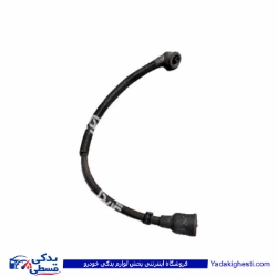 وایر كوئل پراید سایپایدک 504111