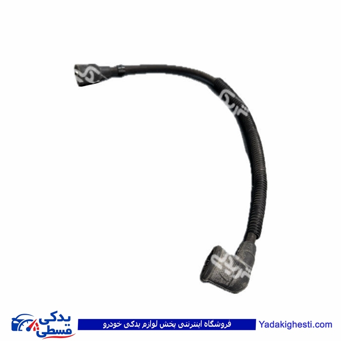 وایر كوئل پراید سایپایدک 504111