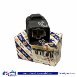 رله كولر با پوشش پراید (انژكتوری) سایپایدک 504348
