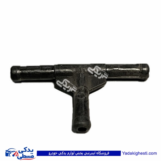 سه راهی حبابگیر بنزین پراید سایپایدک 504535