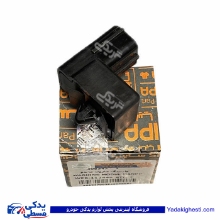 وارنینگ ماژول پراید ماندو سایپایدک 506347