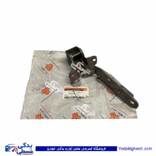 لولای درب صندوق راست پراید سایپایدک 508018