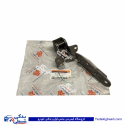 لولای درب صندوق راست پراید سایپایدک 508018