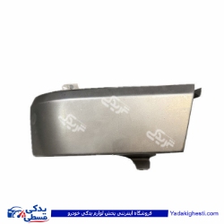 ابرویی چراغ‌ خطرعقب‌ راست‌ پراید سایپایدک 508046