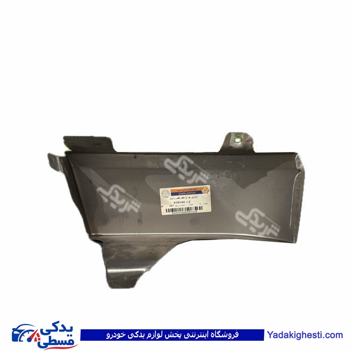 ابرویی چراغ‌ خطرعقب‌ راست‌ پراید سایپایدک 508046