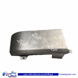 ابرویی چراغ‌ خطرعقب‌ چپ‌ پراید سایپایدک 508047