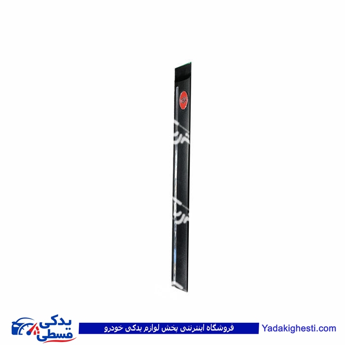 زه‌ درجلو راست‌ پراید سایپایدک 508062
