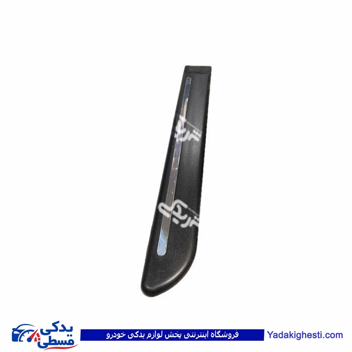 زه‌ درعقب‌ راست‌ پراید سایپایدک 508063