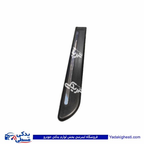 زه‌ درعقب‌ راست‌ پراید سایپایدک 508063