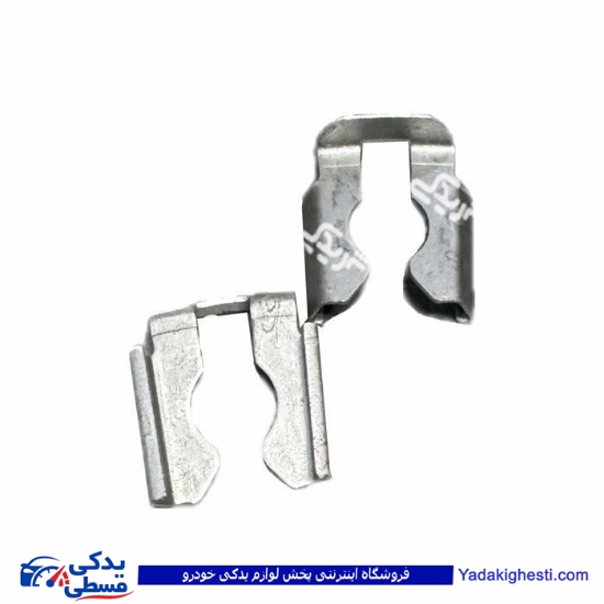 بست انژكتور پراید سایپایدک 514034