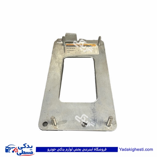 پایه کامپیوتر ECU پراید سایپایدک 524023