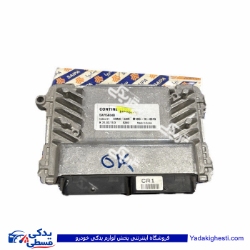 کامپیوتر (ECU) پراید زیمنس SIM2K34 سایپایدک 524049401