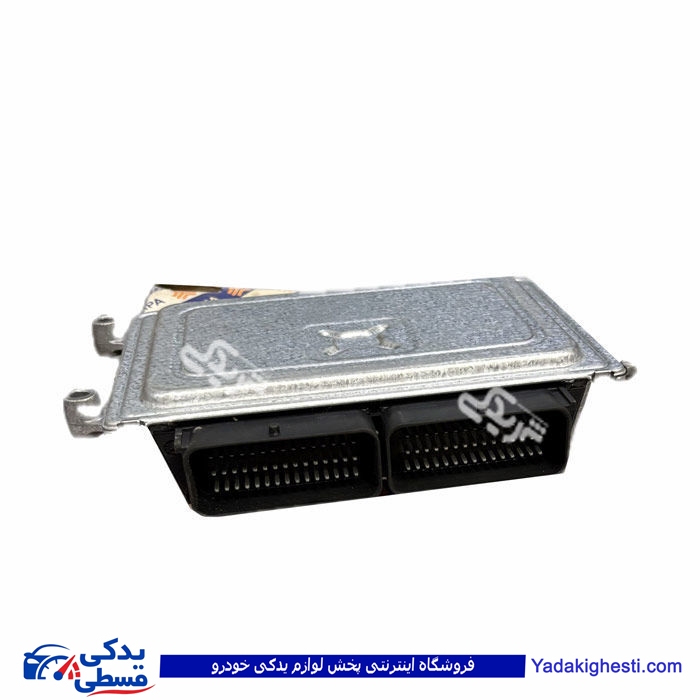 کامپیوتر (ECU) پراید زیمنس SIM2K34 سایپایدک 524049401