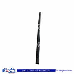 زه‌ بغل در جلو چپ پراید 132 سایپایدک 532019