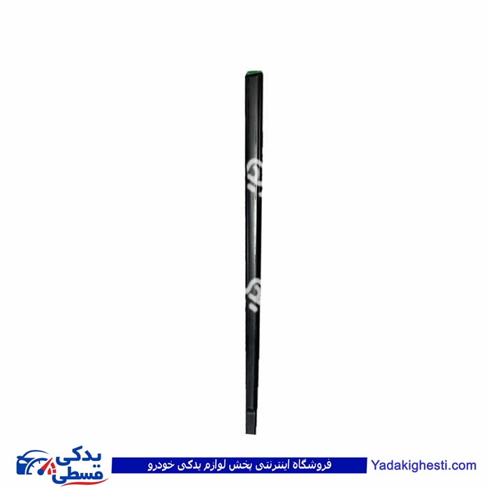 زه‌ بغل در جلو چپ پراید 132 سایپایدک 532019