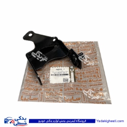 دیاق‌ سیم‌ كلاچ‌ پراید یورو4 (طرح جدید شماره 2) سایپایدک 560948