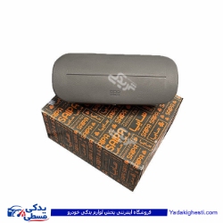 كیسه هوای ایمنی شاگرد پراید اندیشه ایمنی سایپایدک 561151