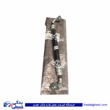 شیلنگ فشار بالا پراید یورو 4 سایپایدک 561260