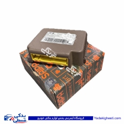 واحد كنترل ایربگ پراید 1FL اندیشه ایمنی سایپایدک 561270