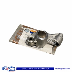 اسبك 1 و 2 بدون تنظیم كننده هیدرولیكی پراید سایپایدک 561280