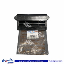 هواكش‌ گلگیر عقب پراید سایپایدک 562278