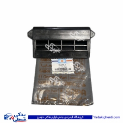 هواكش‌ گلگیر عقب پراید سایپایدک 562278