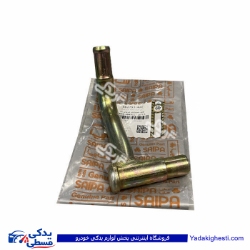 لوله خروجی فرعی اب پراید سایپایدک 562793