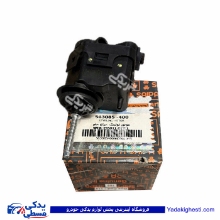 موتور تنظیم ارتفاع نور چراغ جلو پراید 151,141,131X 563085