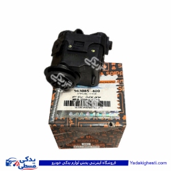 موتور تنظیم ارتفاع نور چراغ جلو پراید 151,141,131X 563085