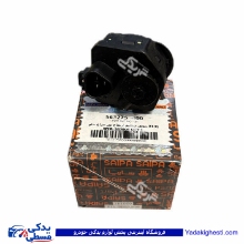 موتور تنظیم ارتفاع نور چراغ جلو پراید X131 سایپایدک 563275