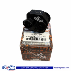 موتور تنظیم ارتفاع نور چراغ جلو پراید X131 سایپایدک 563275