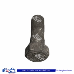 پیچ كالیپر پراید سایپایدک 590320